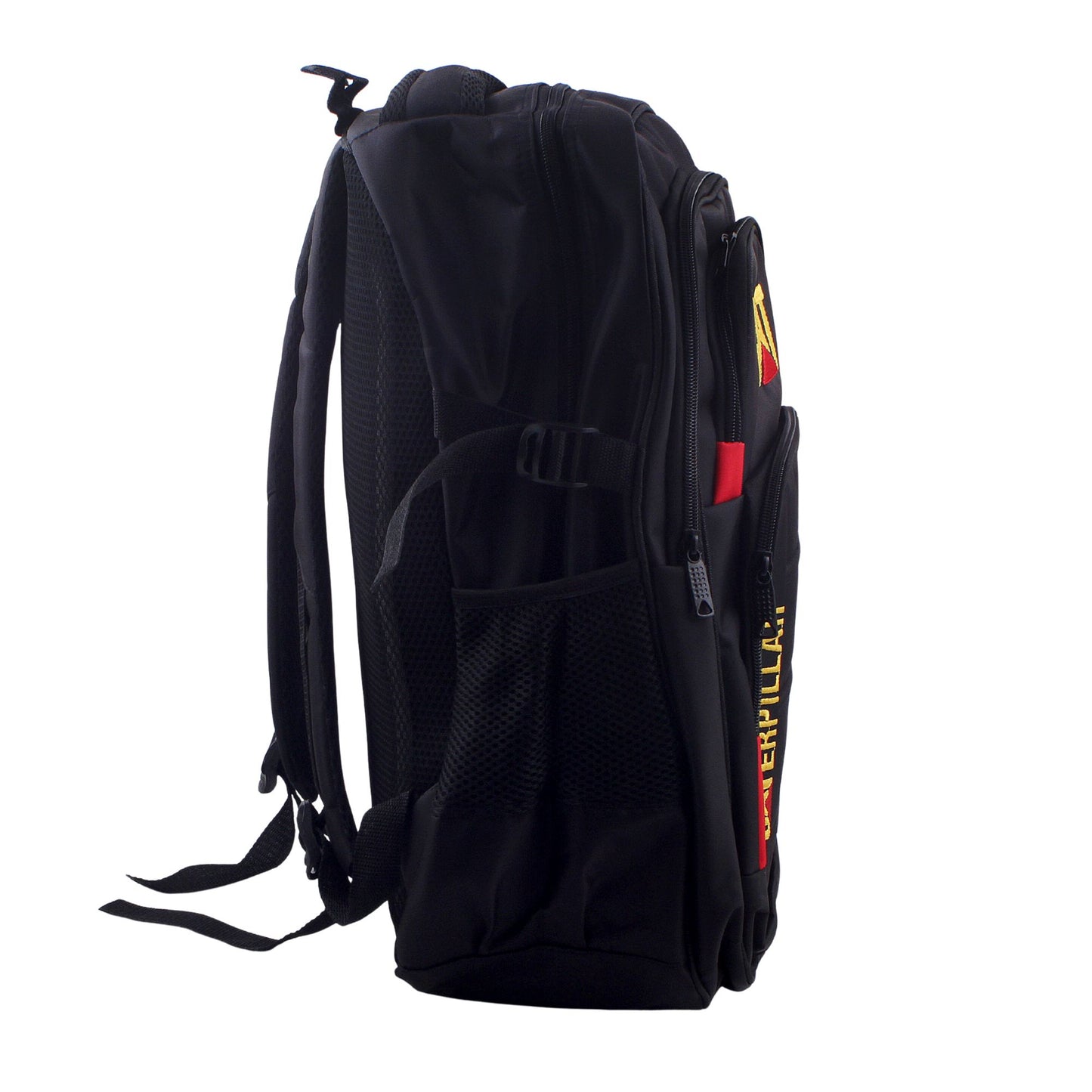 school/College/Laptop bag korean style Export Quality backpack with Name print Option