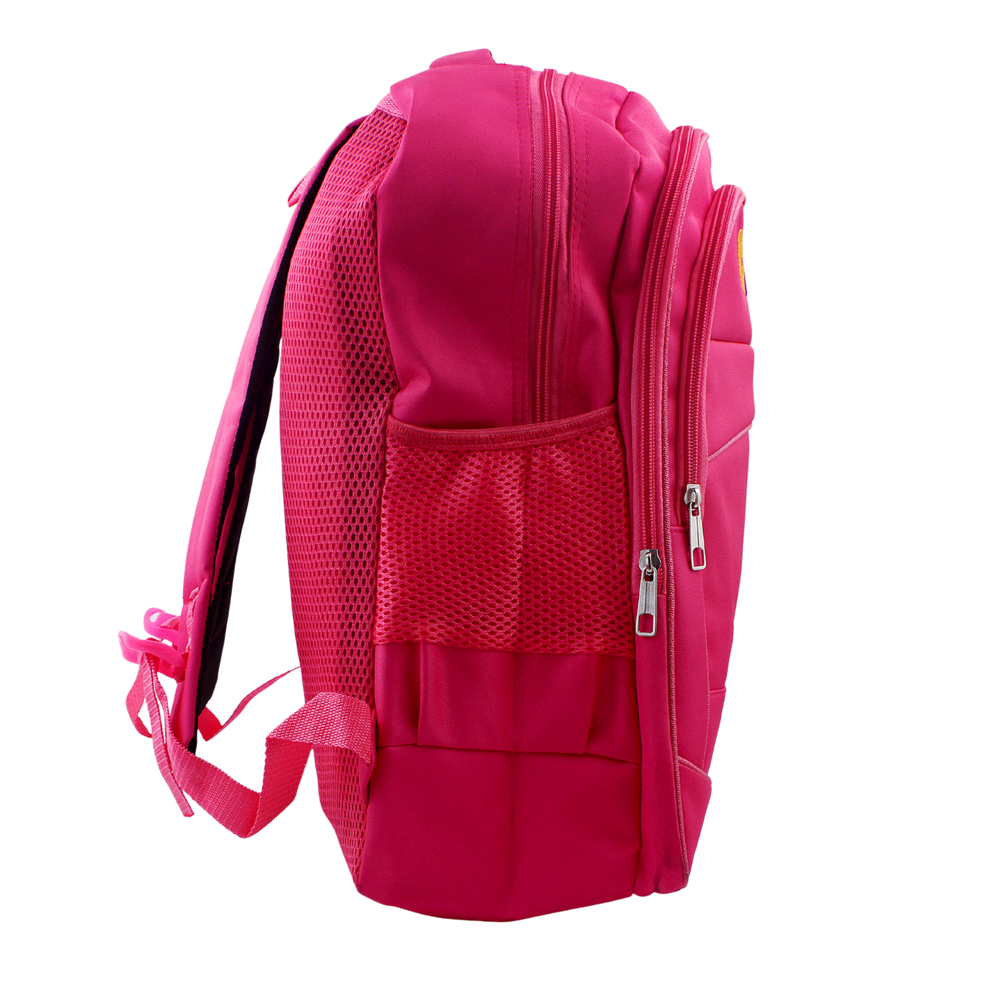 School bag for Boys and Girls shoulder bag