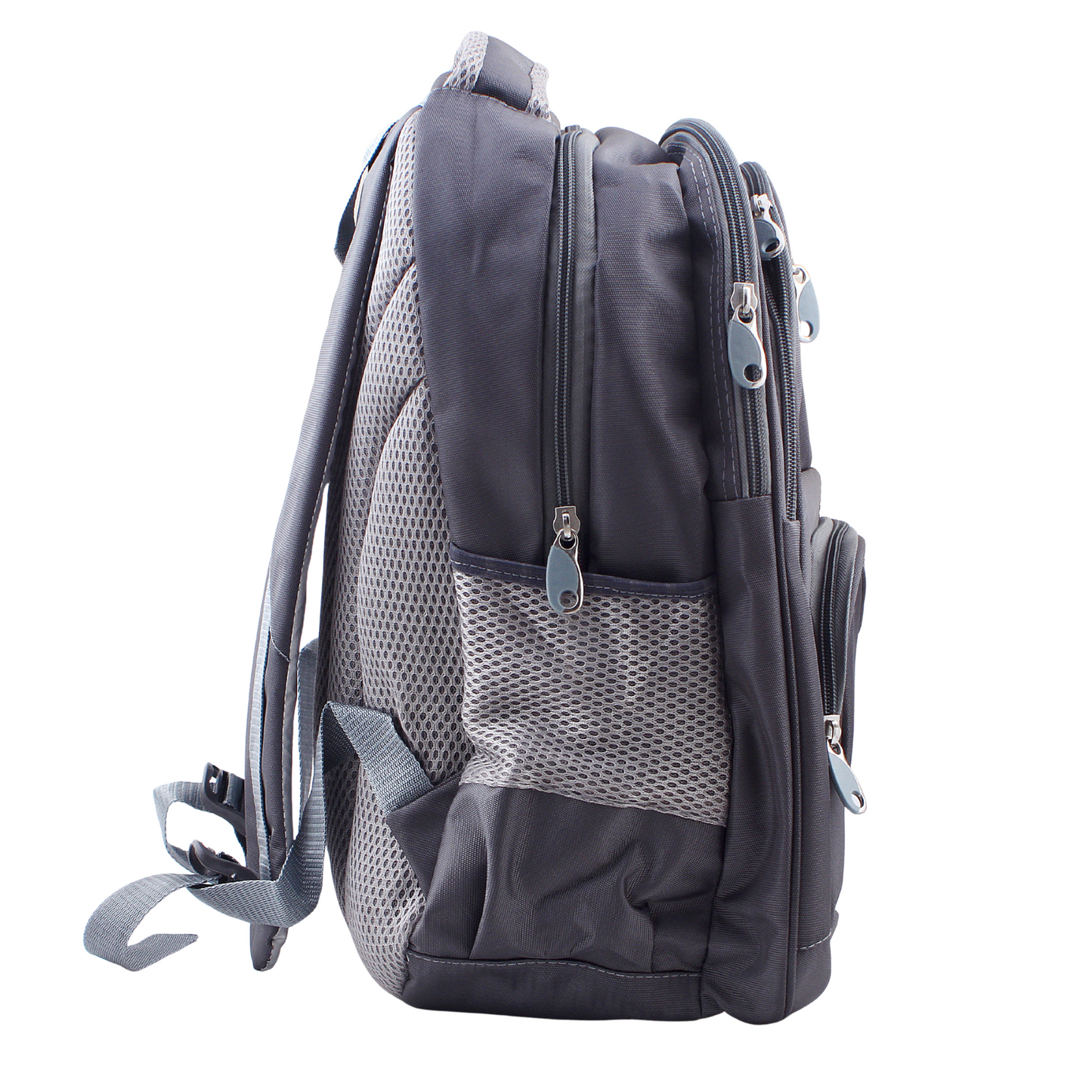 School bag for Boys and Girls shoulder bag