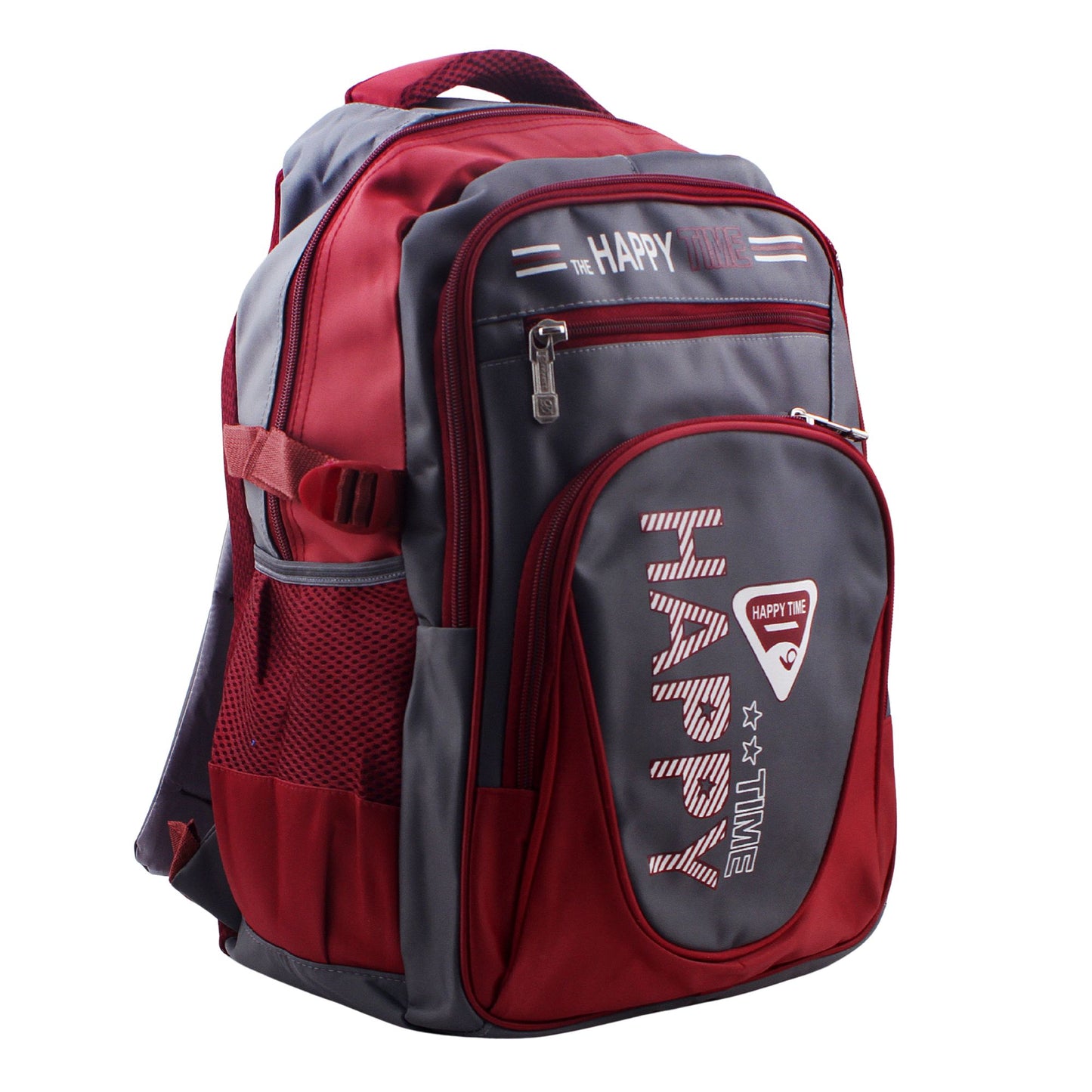 school/College/Laptop bag korean style Export Quality backpack
