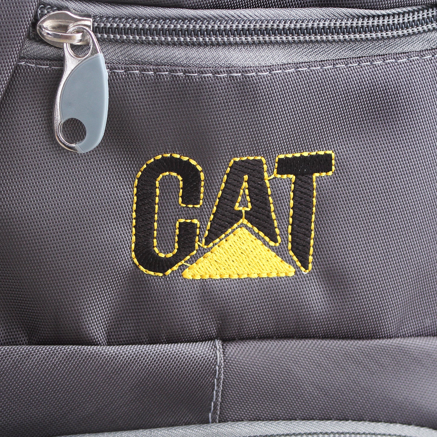 School bag for Boys and Girls shoulder bag