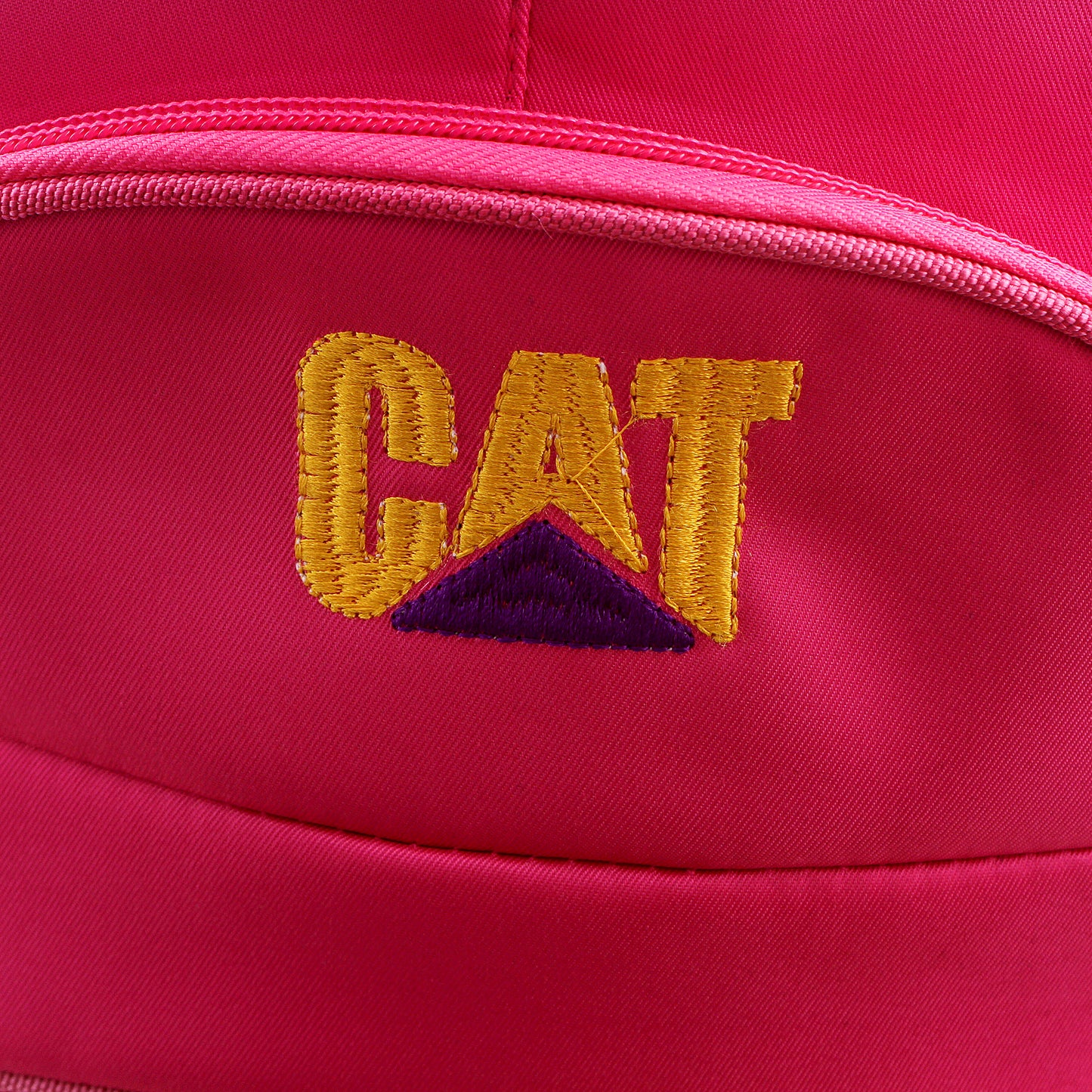 School bag for Boys and Girls shoulder bag