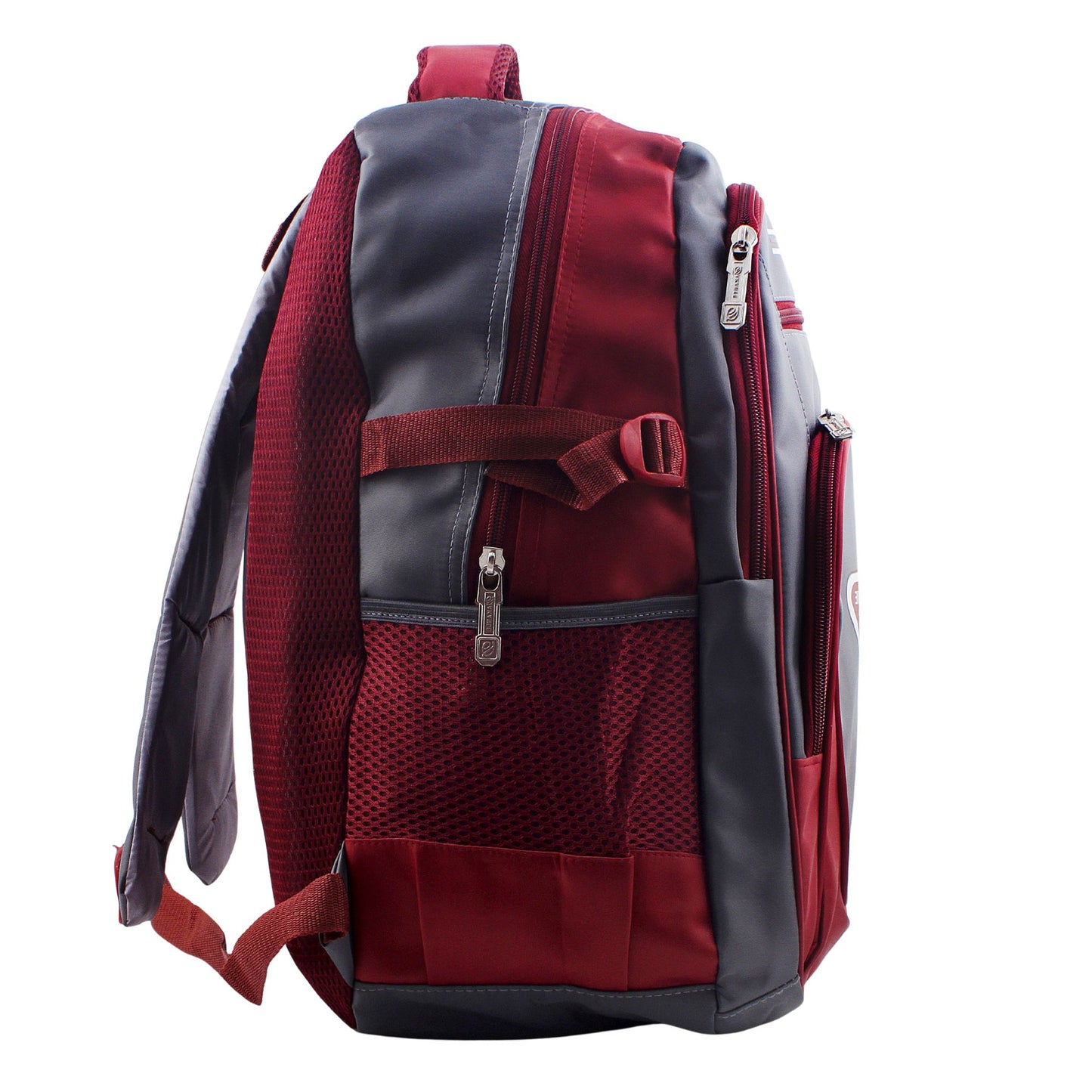 school/College/Laptop bag korean style Export Quality backpack
