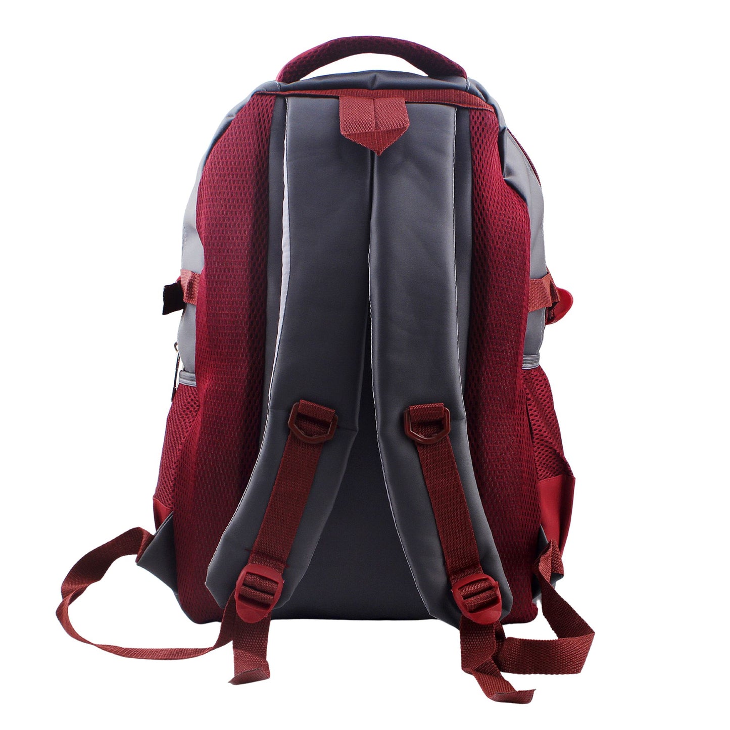 school/College/Laptop bag korean style Export Quality backpack