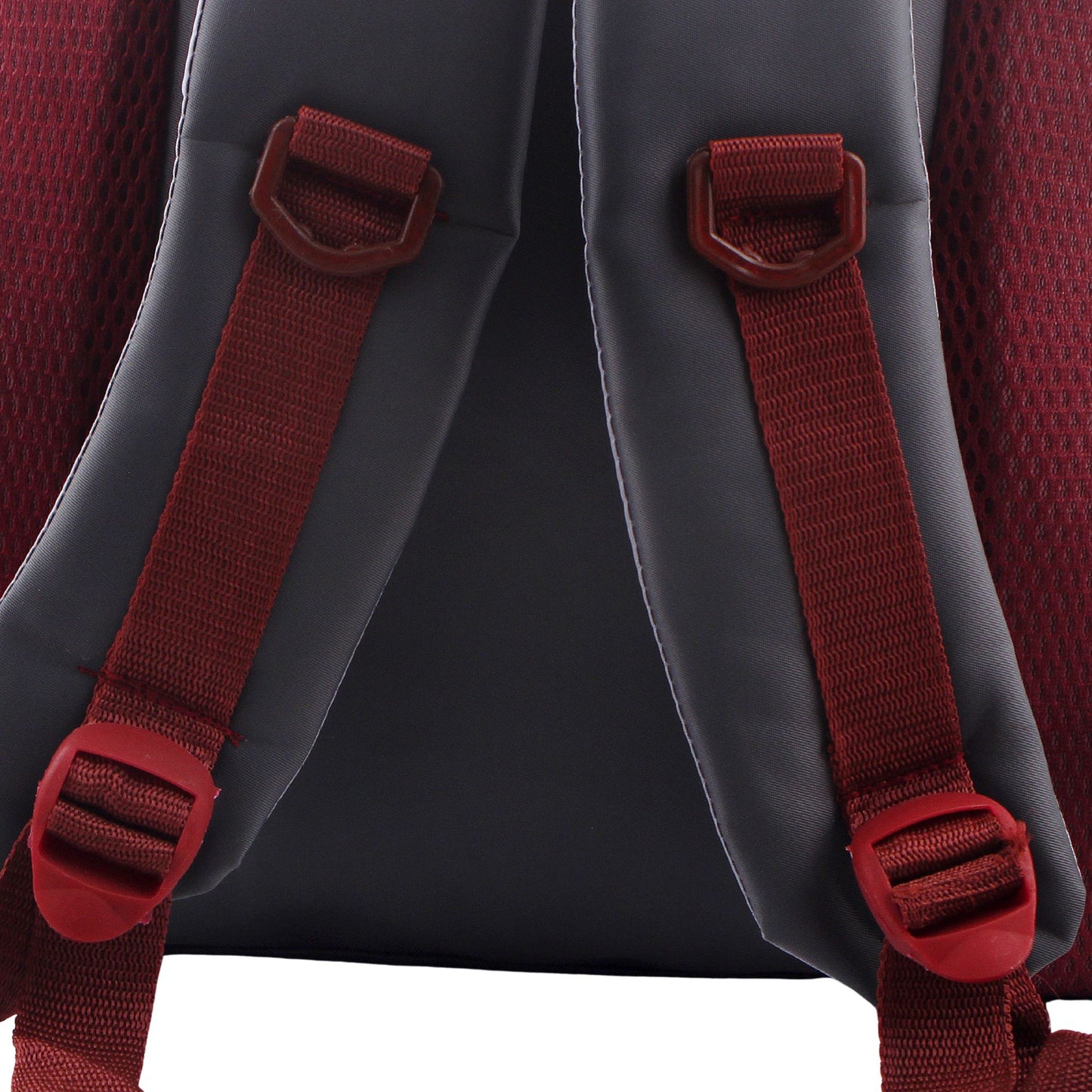 school/College/Laptop bag korean style Export Quality backpack