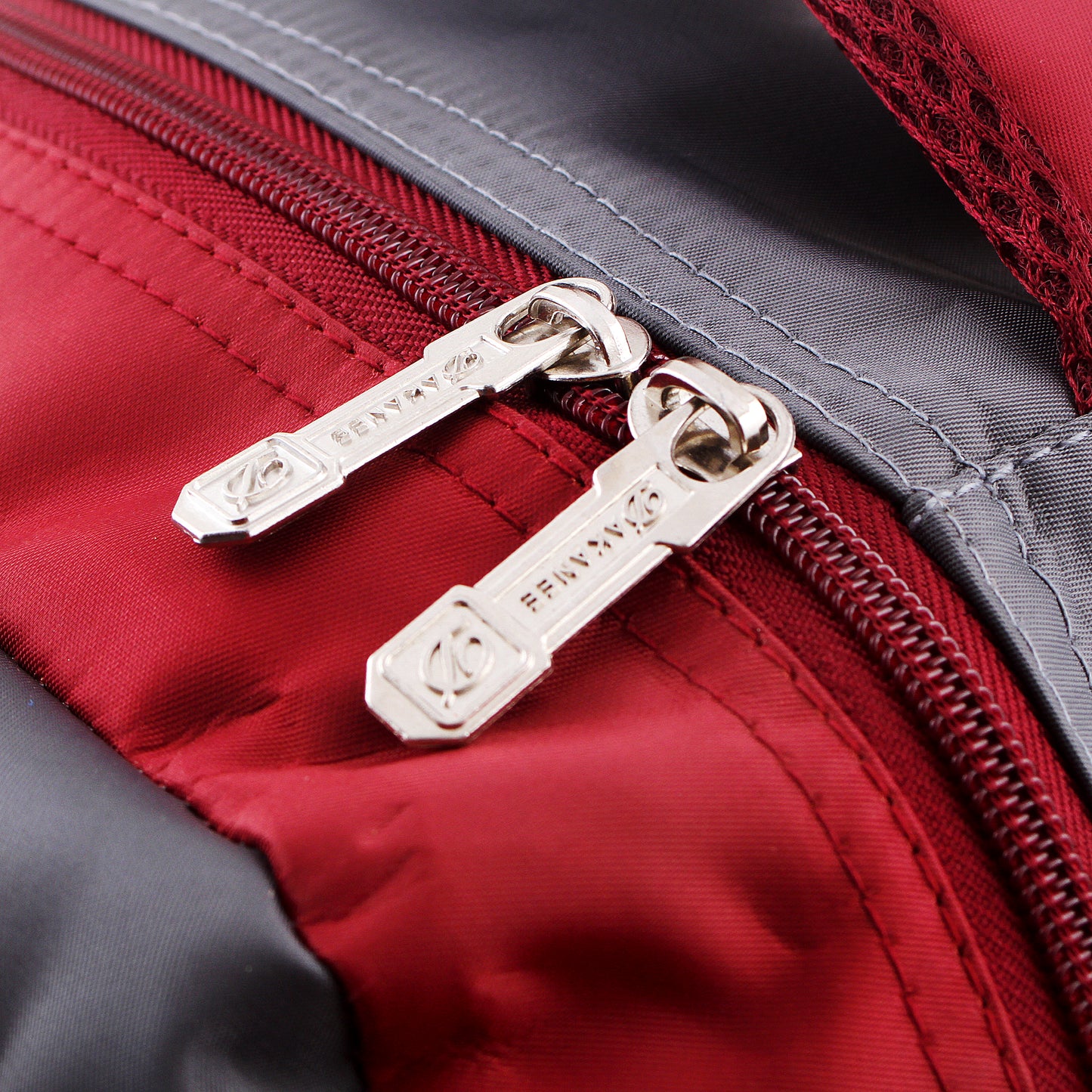 school/College/Laptop bag korean style Export Quality backpack