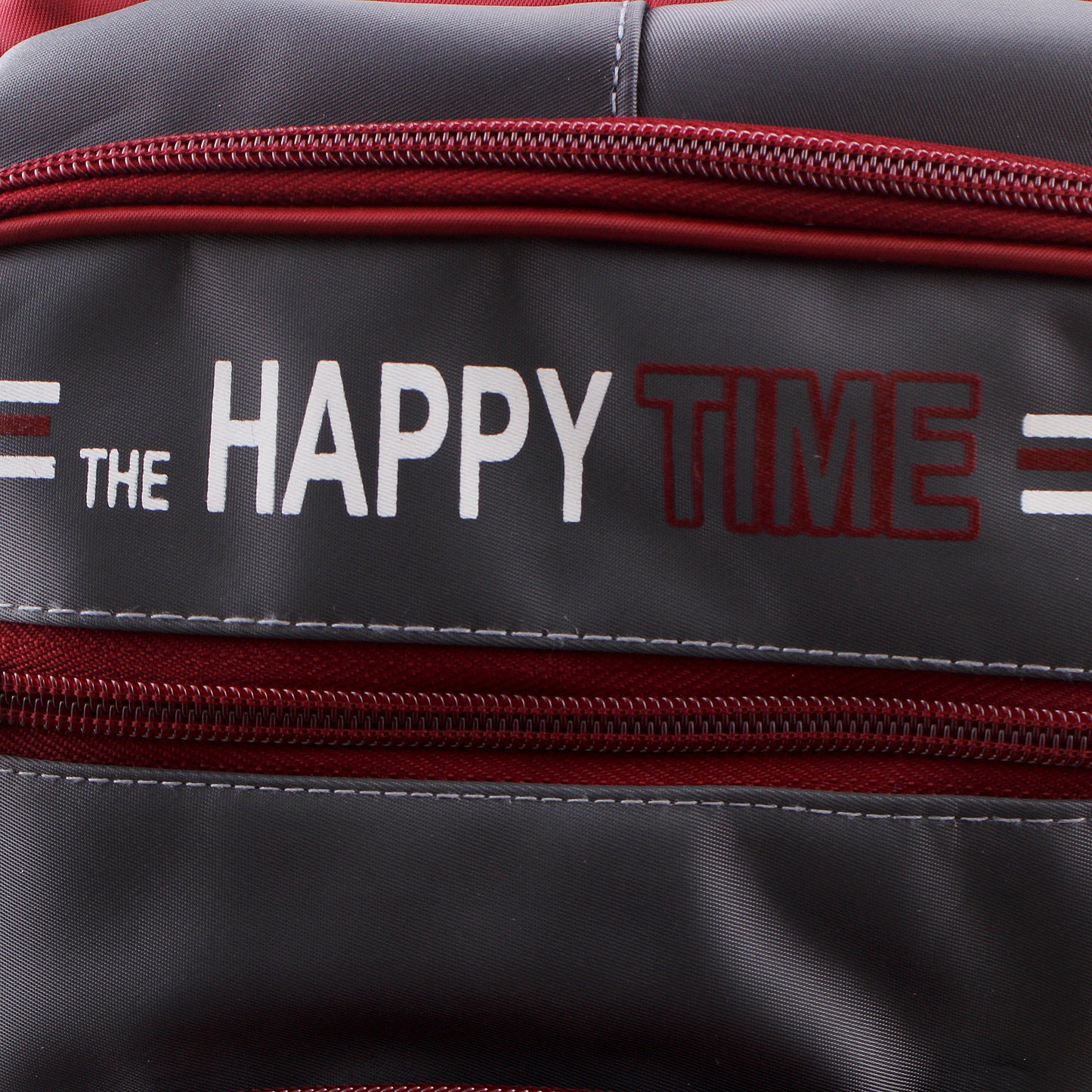 school/College/Laptop bag korean style Export Quality backpack