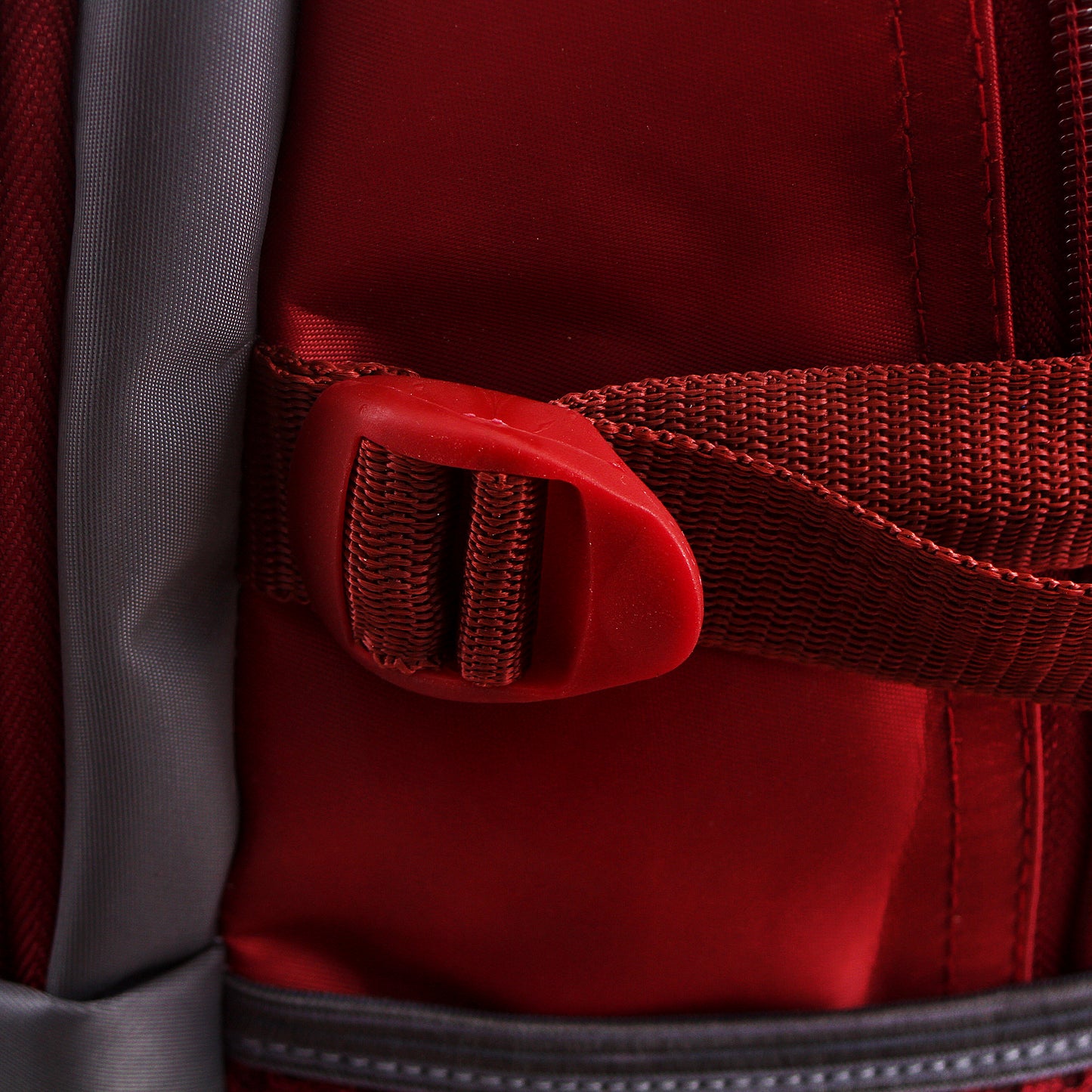 school/College/Laptop bag korean style Export Quality backpack