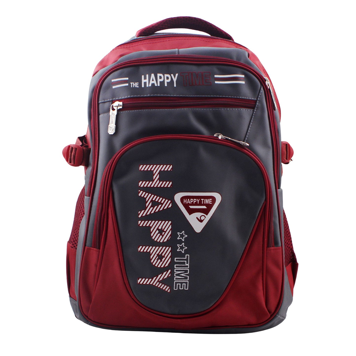 school/College/Laptop bag korean style Export Quality backpack