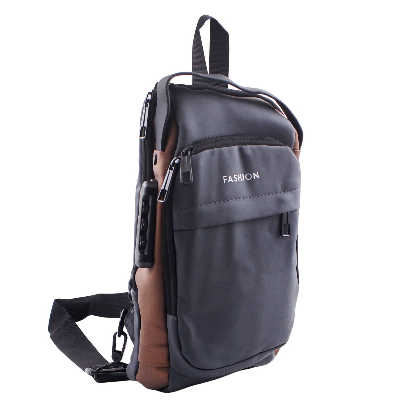 Carrio Cros Boddy / Shoulde bag Korean Export Quality