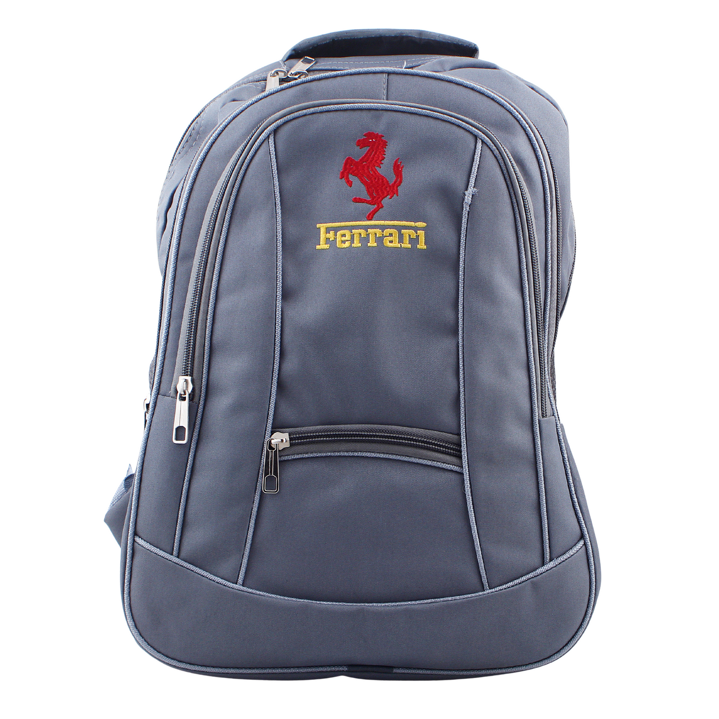 School bag for Boys and Girls shoulder bag