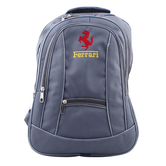 School bag for Boys and Girls shoulder bag
