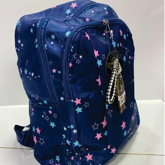 Imported School bag for Boys and Girls shoulder bag