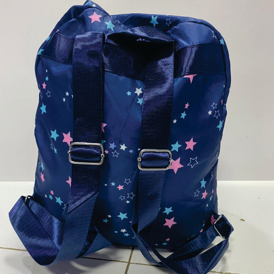 Imported School bag for Boys and Girls shoulder bag