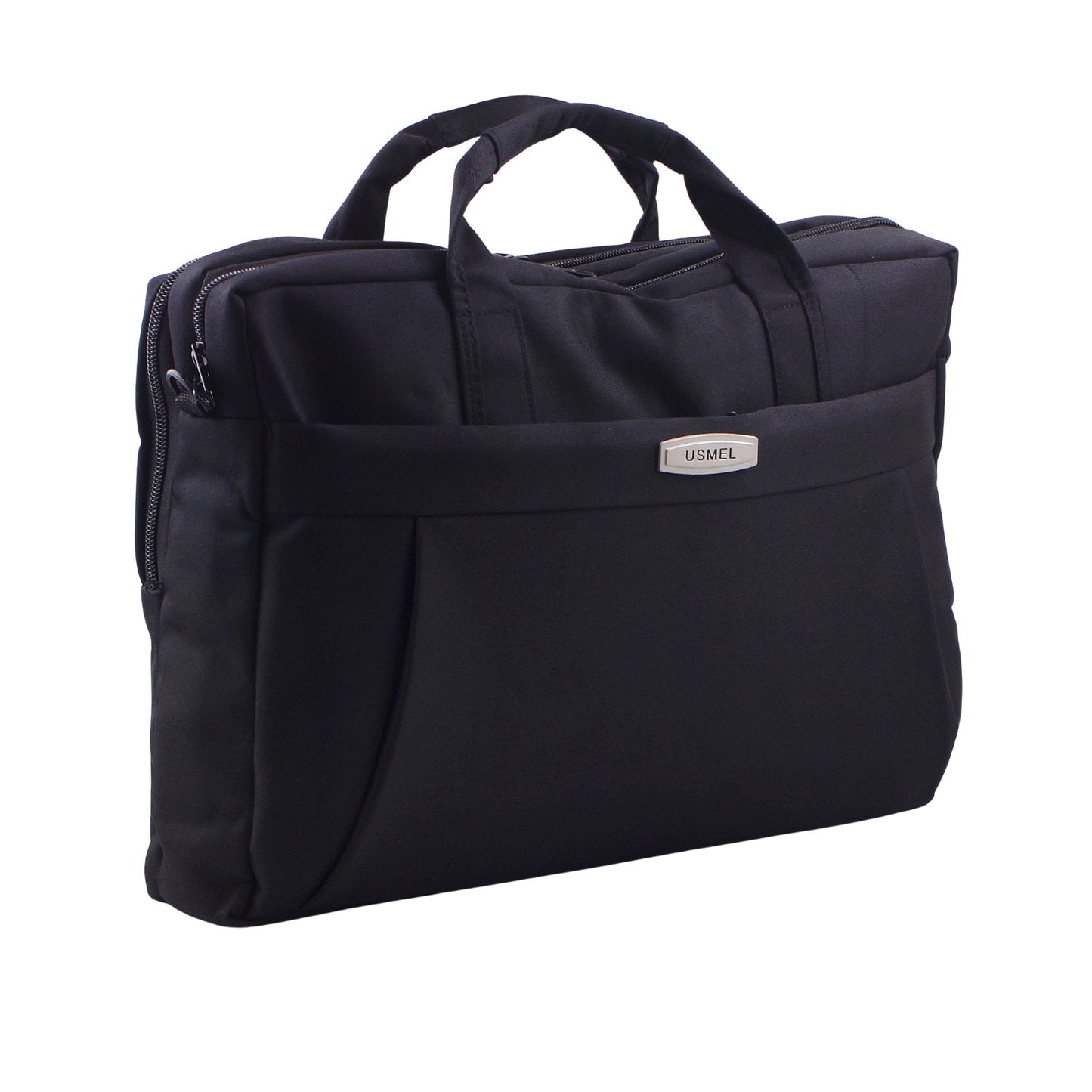 Office /Laptop bag korean style Export Quality Cross Boddy/Shoulder bag