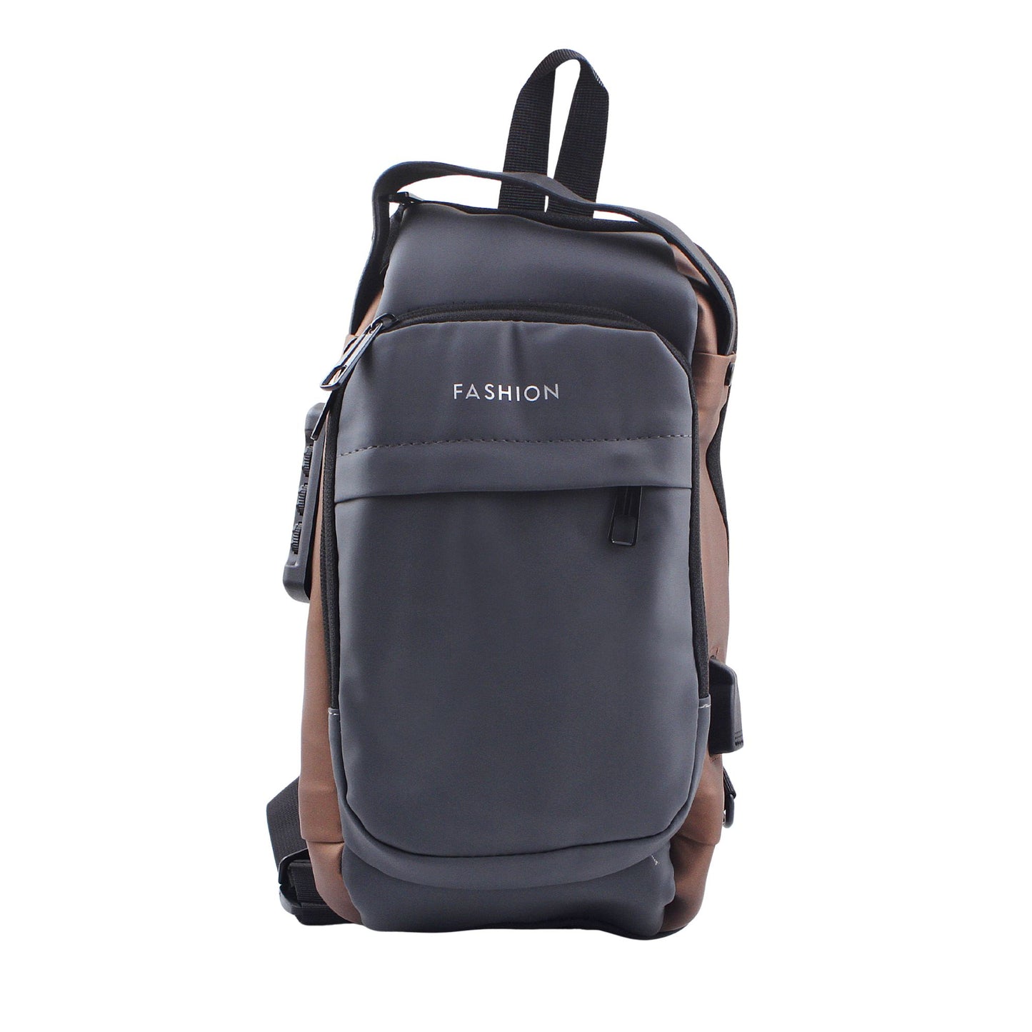 Carrio Cros Boddy / Shoulde bag Korean Export Quality