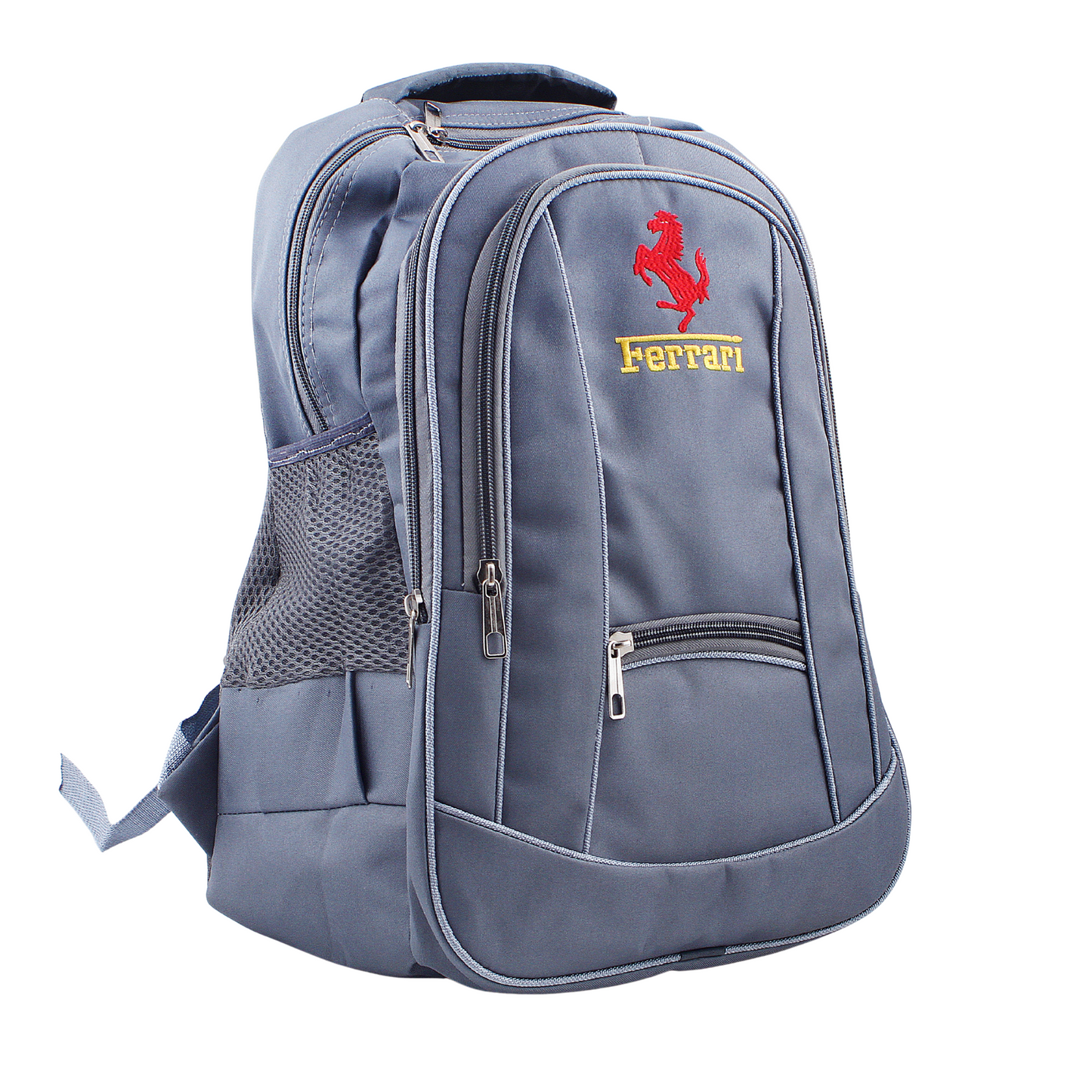 School bag for Boys and Girls shoulder bag