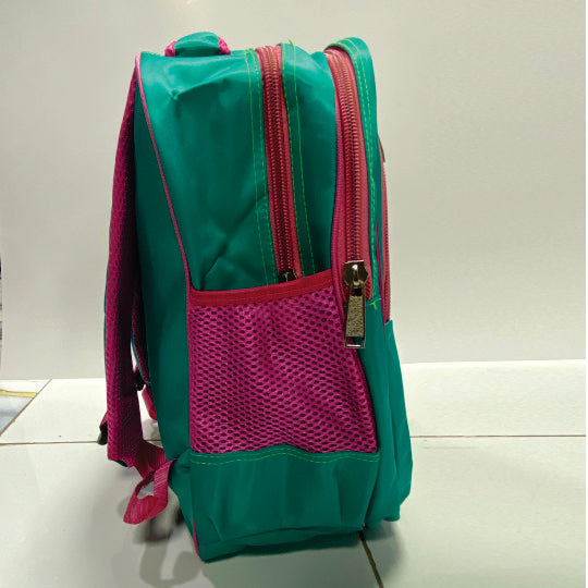 Imported School bag for Boys and Girls shoulder bag