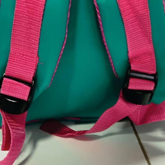 Imported School bag for Boys and Girls shoulder bag