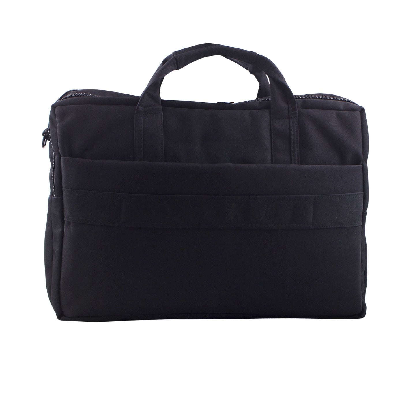 Office /Laptop bag korean style Export Quality Cross Boddy/Shoulder bag