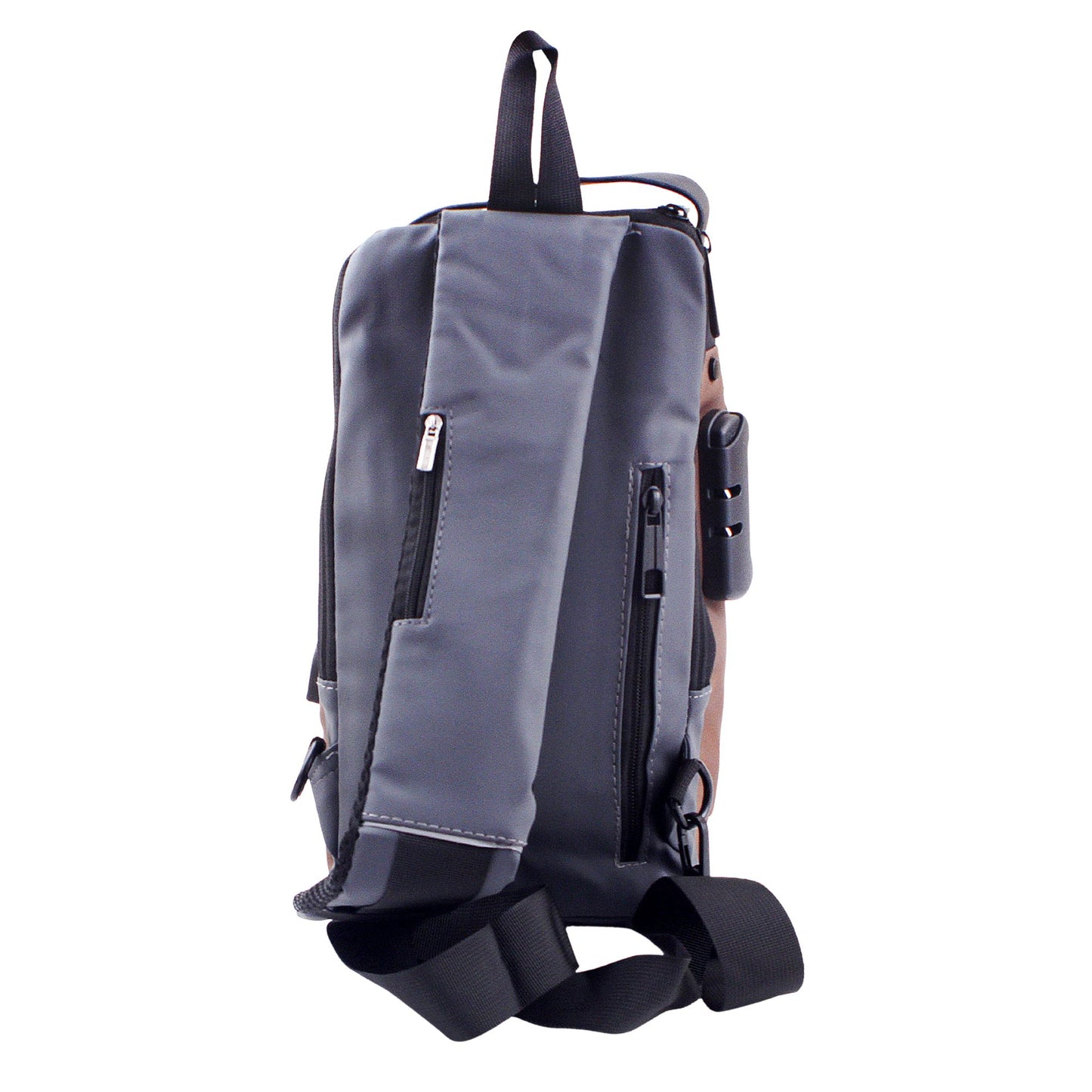 Carrio Cros Boddy / Shoulde bag Korean Export Quality