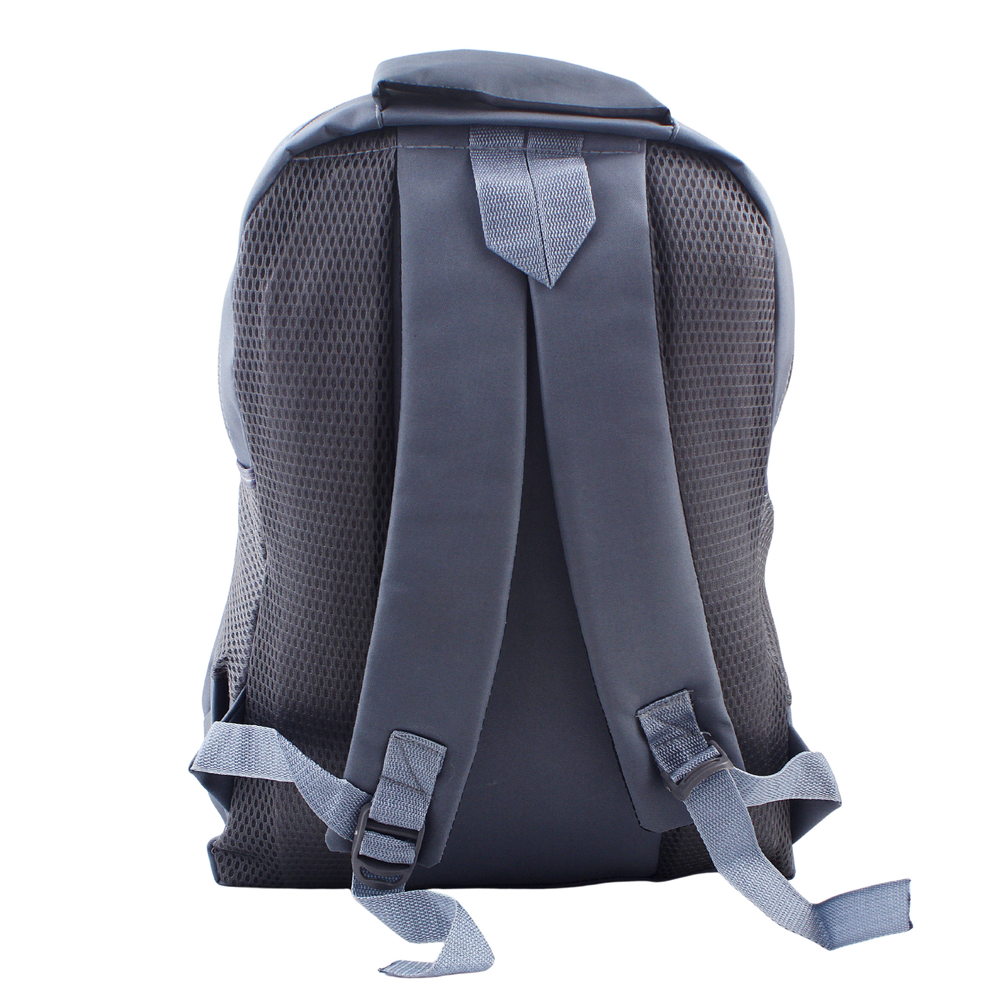 School bag for Boys and Girls shoulder bag