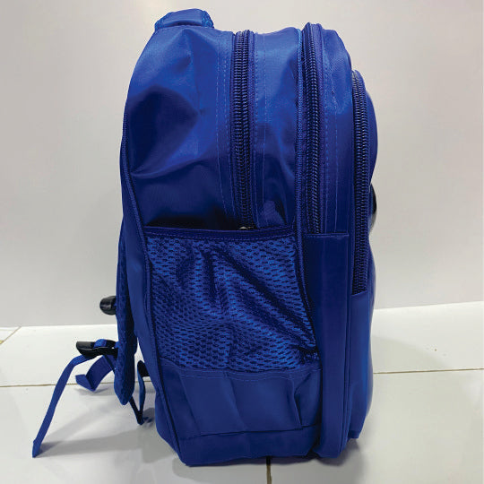 Imported School bag for Boys and Girls shoulder bag