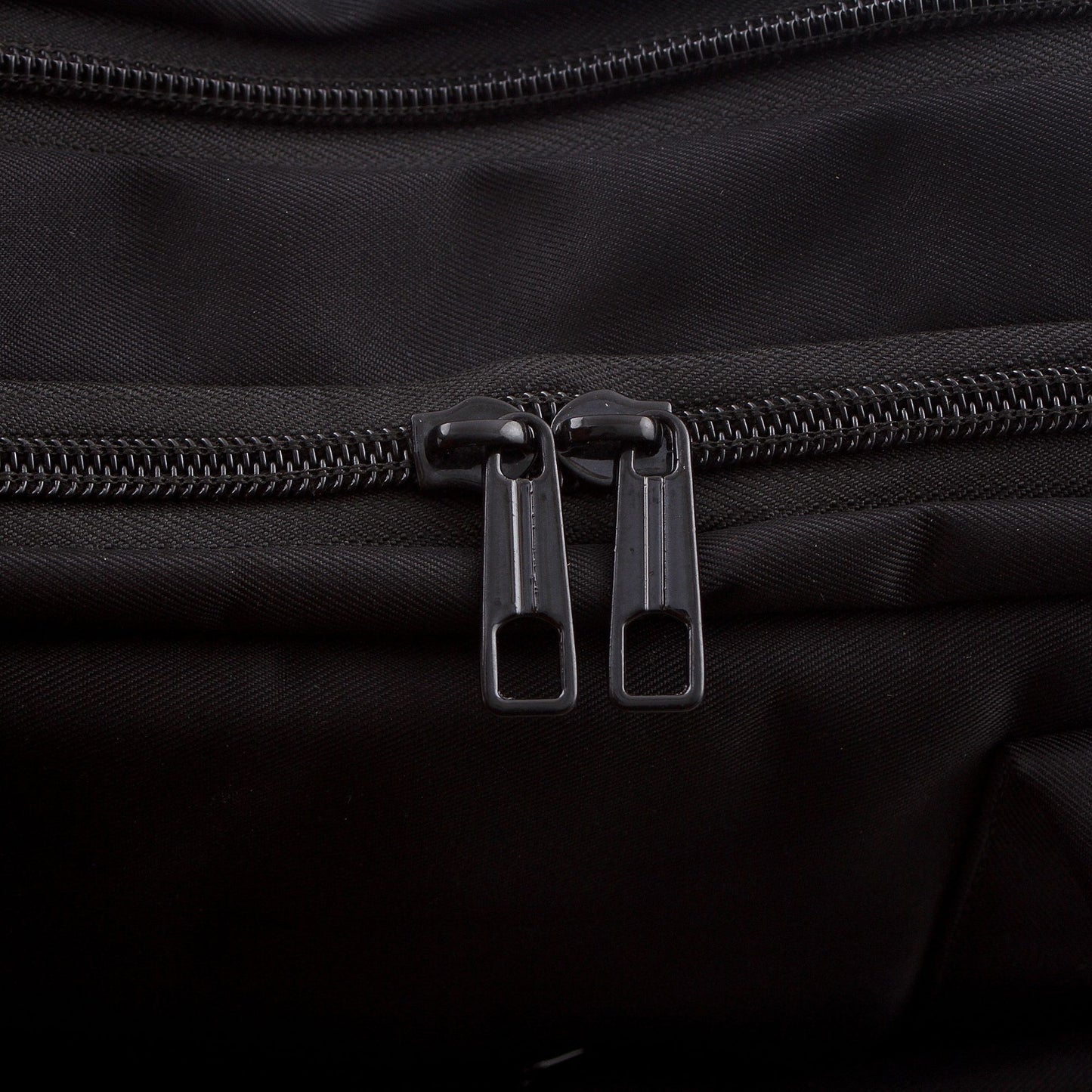 Office /Laptop bag korean style Export Quality Cross Boddy/Shoulder bag