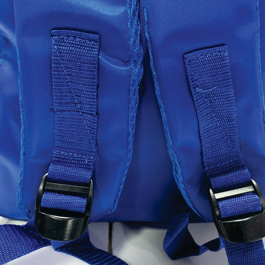 Imported School bag for Boys and Girls shoulder bag