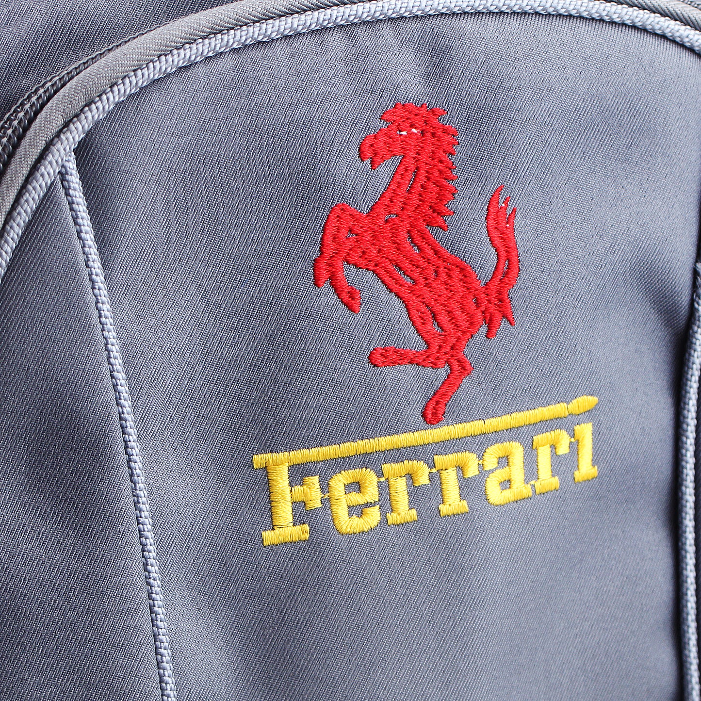 School bag for Boys and Girls shoulder bag