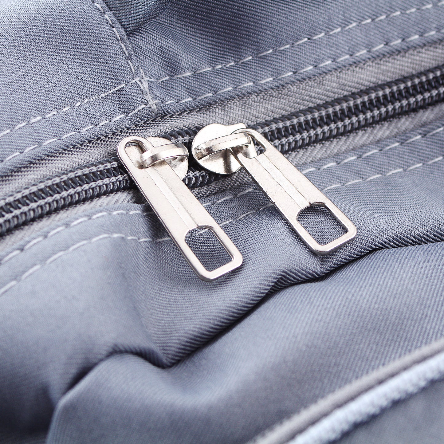 School bag for Boys and Girls shoulder bag