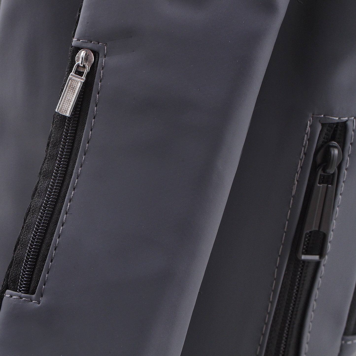 Carrio Cros Boddy / Shoulde bag Korean Export Quality