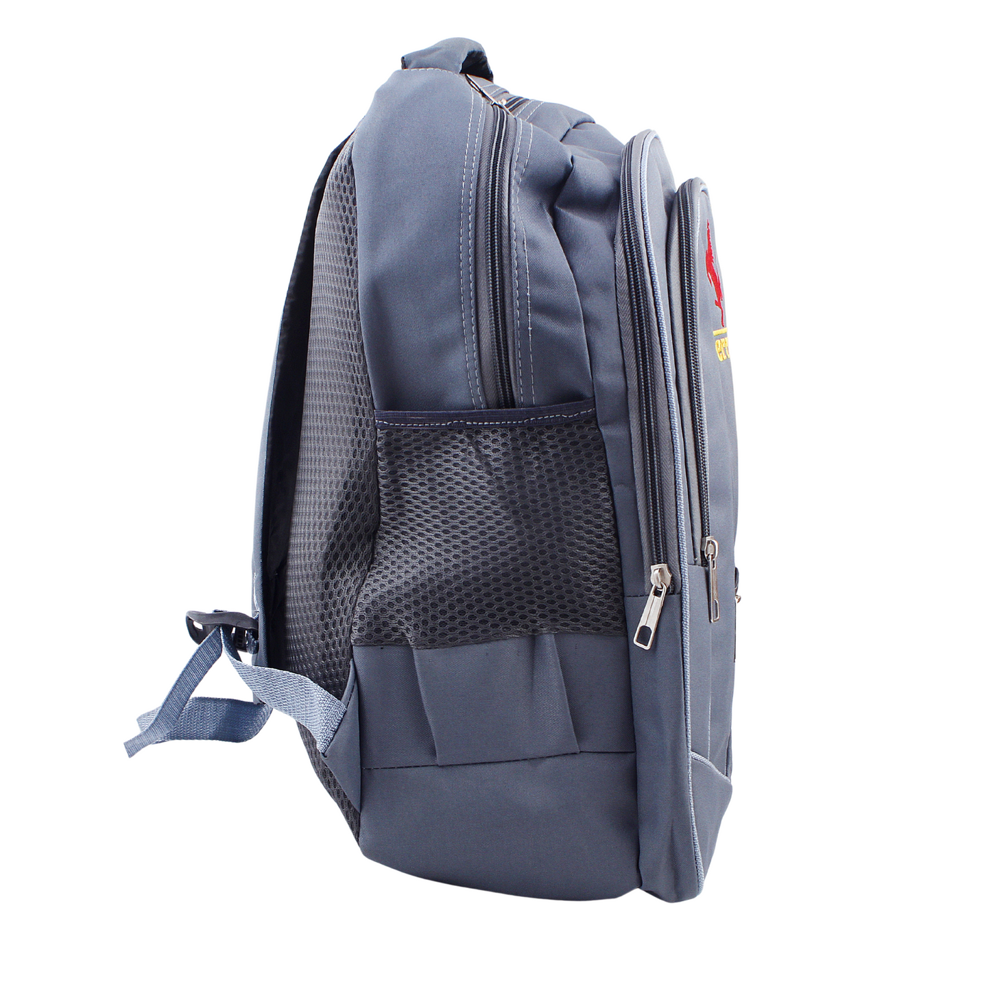 School bag for Boys and Girls shoulder bag