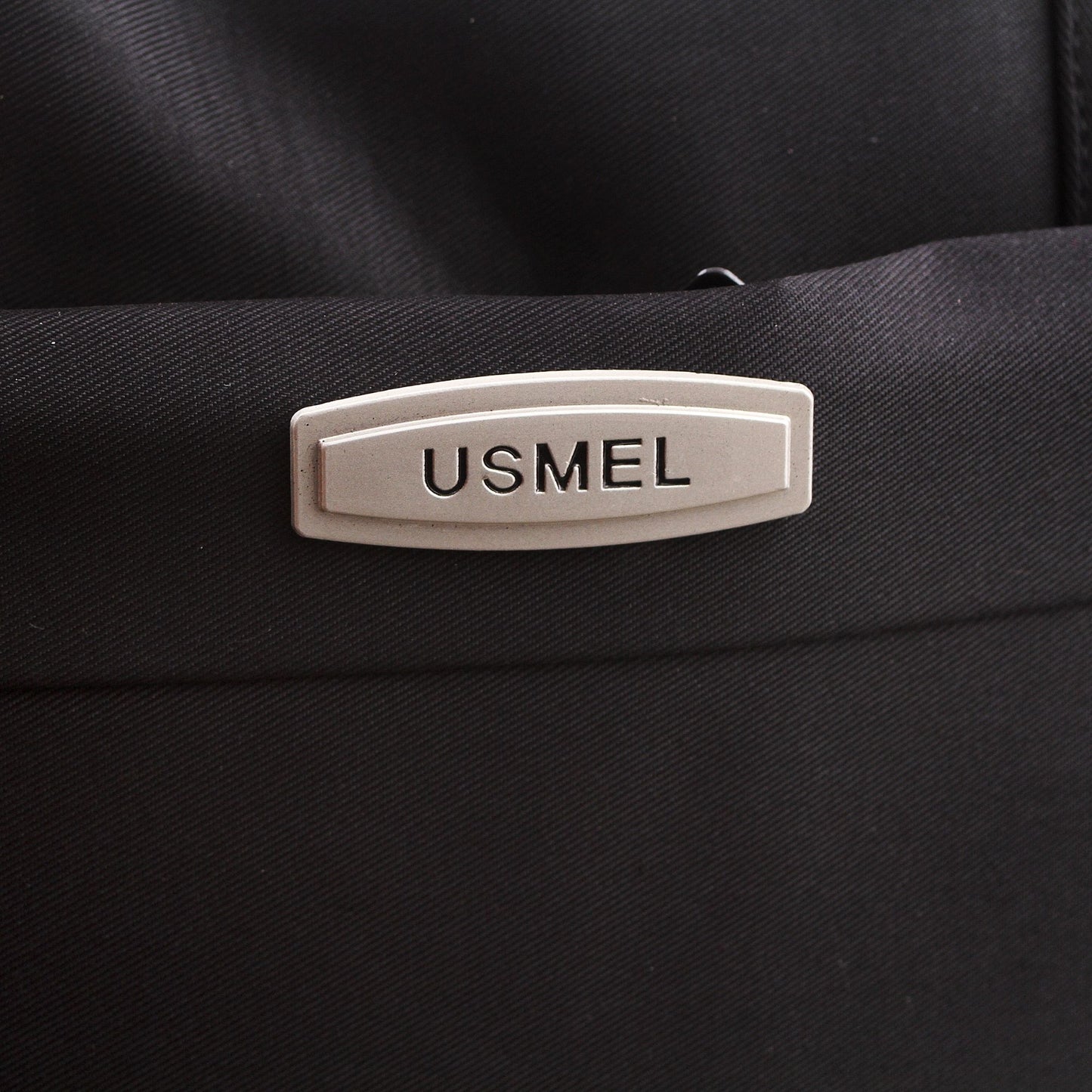 Office /Laptop bag korean style Export Quality Cross Boddy/Shoulder bag