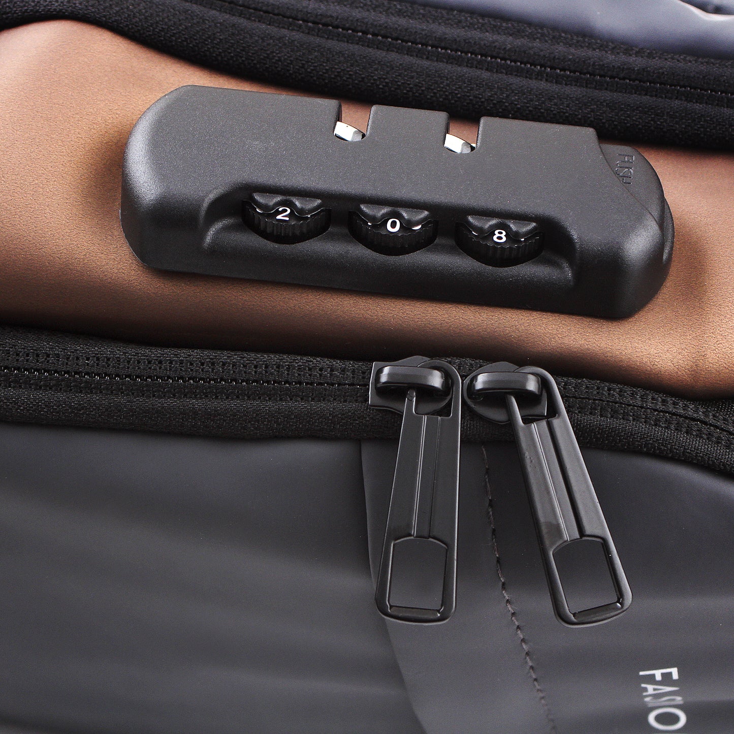 Carrio Cros Boddy / Shoulde bag Korean Export Quality