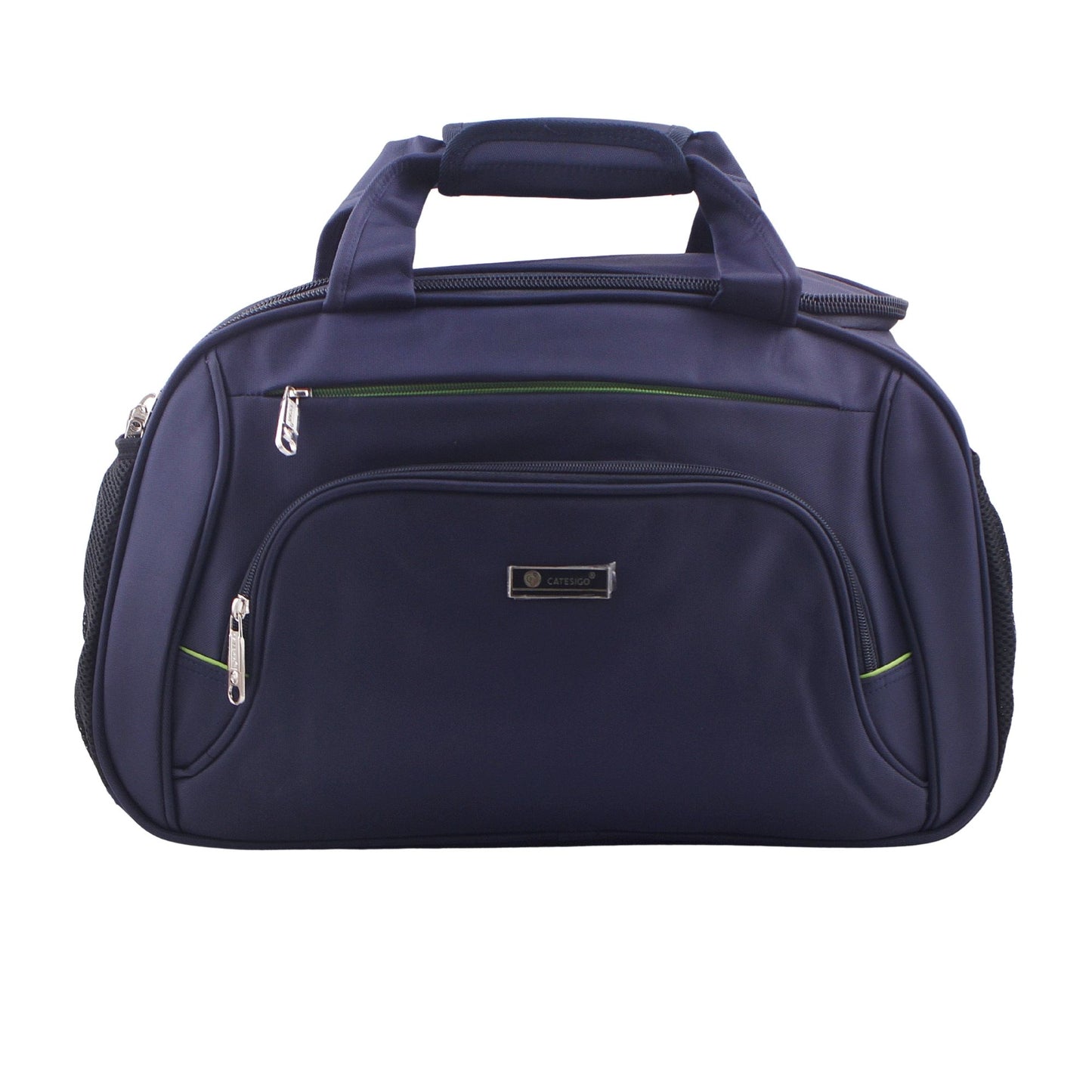 Travel duffle bag for men and women cross boddy/shoulder bag