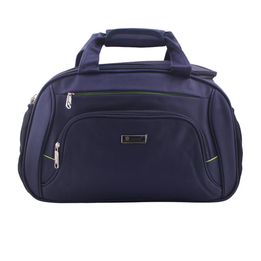 Travel duffle bag for men and women cross boddy/shoulder bag