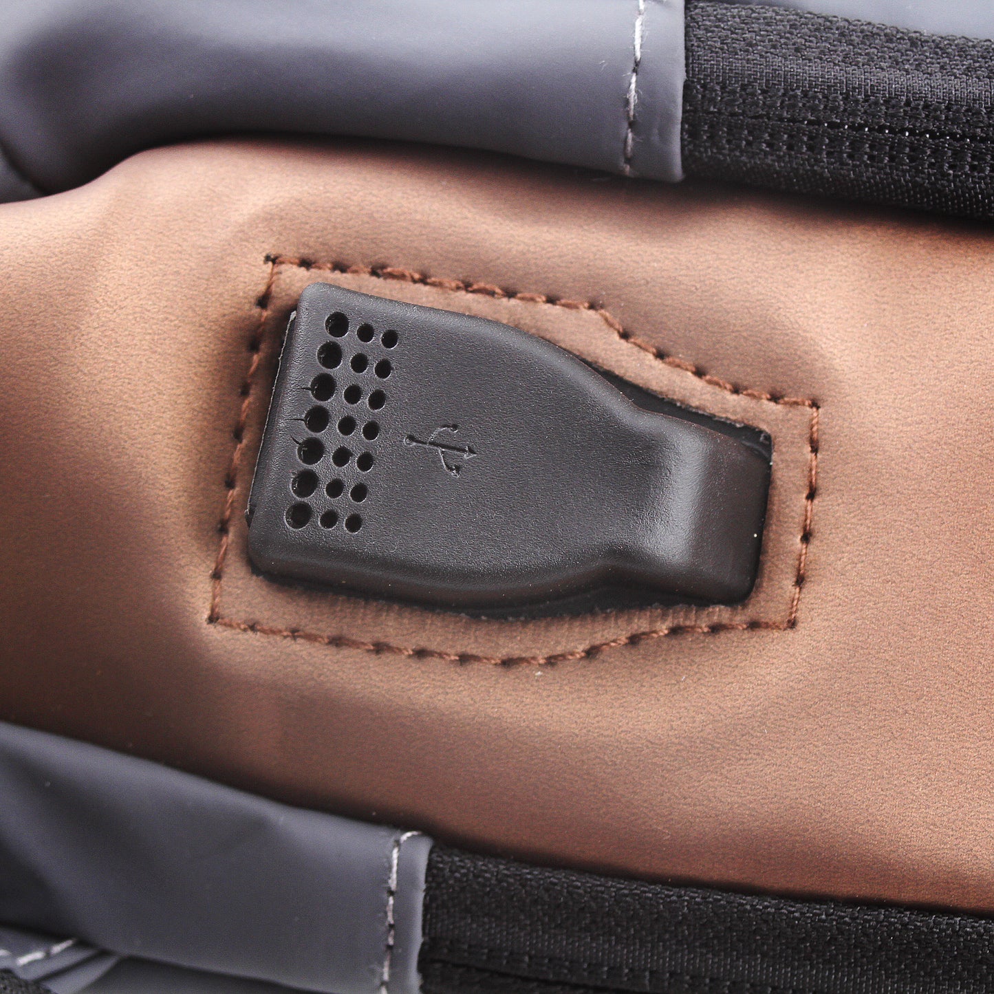 Carrio Cros Boddy / Shoulde bag Korean Export Quality