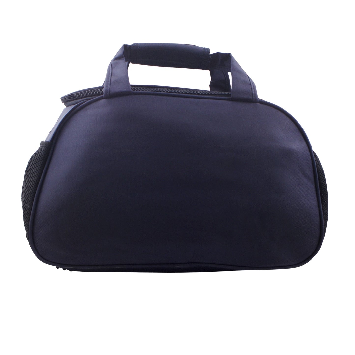Travel duffle bag for men and women cross boddy/shoulder bag