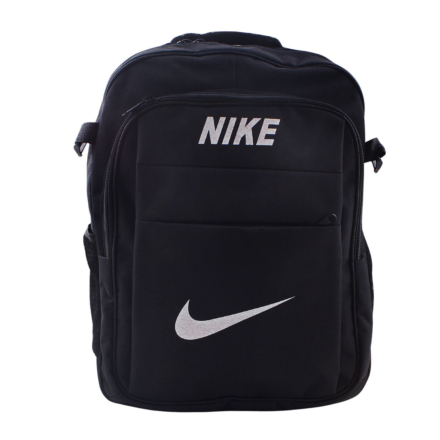 school/College/Laptop bag korean style export quality school backpack with name print option
