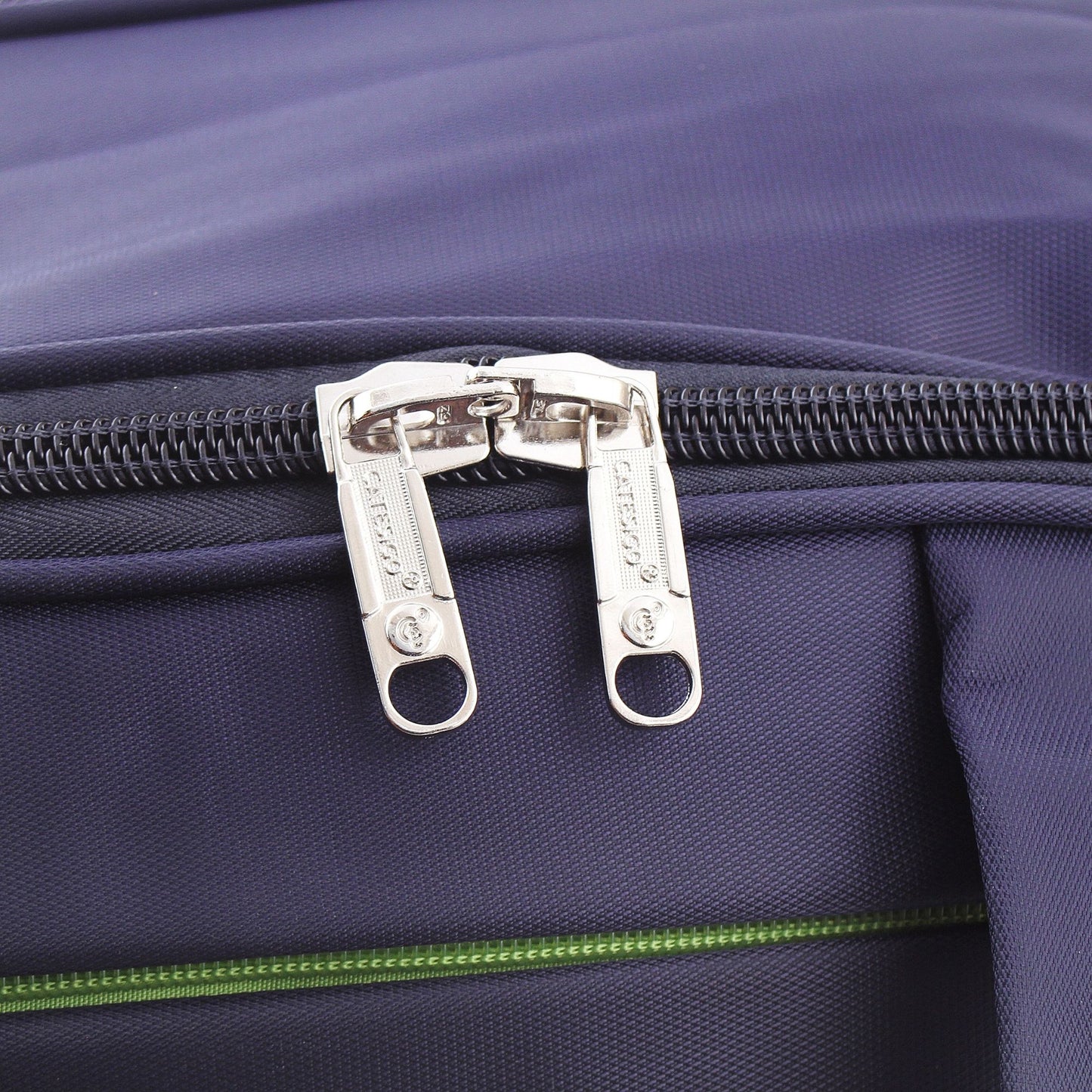 Travel duffle bag for men and women cross boddy/shoulder bag