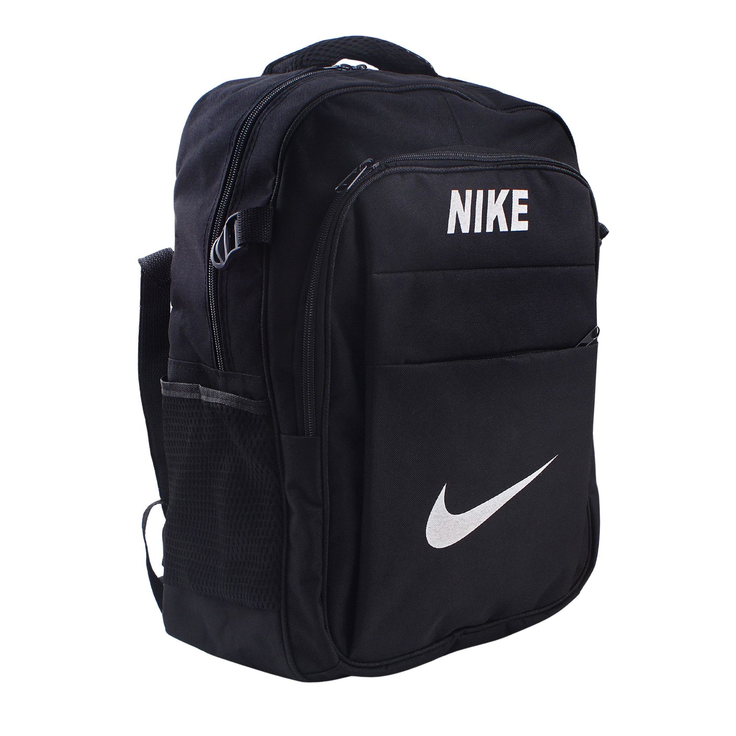 school/College/Laptop bag korean style export quality school backpack with name print option