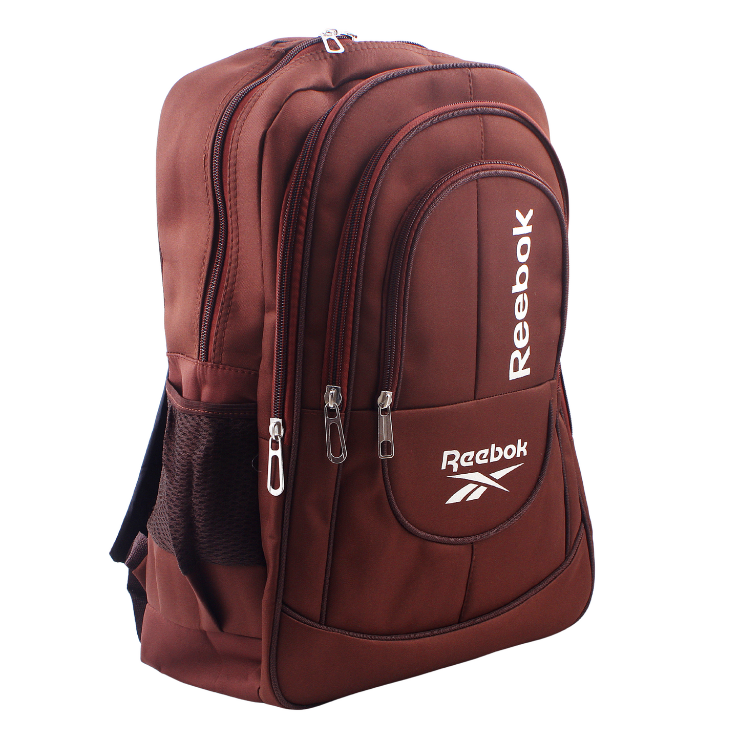 School bag for Boys and Girls shoulder bag