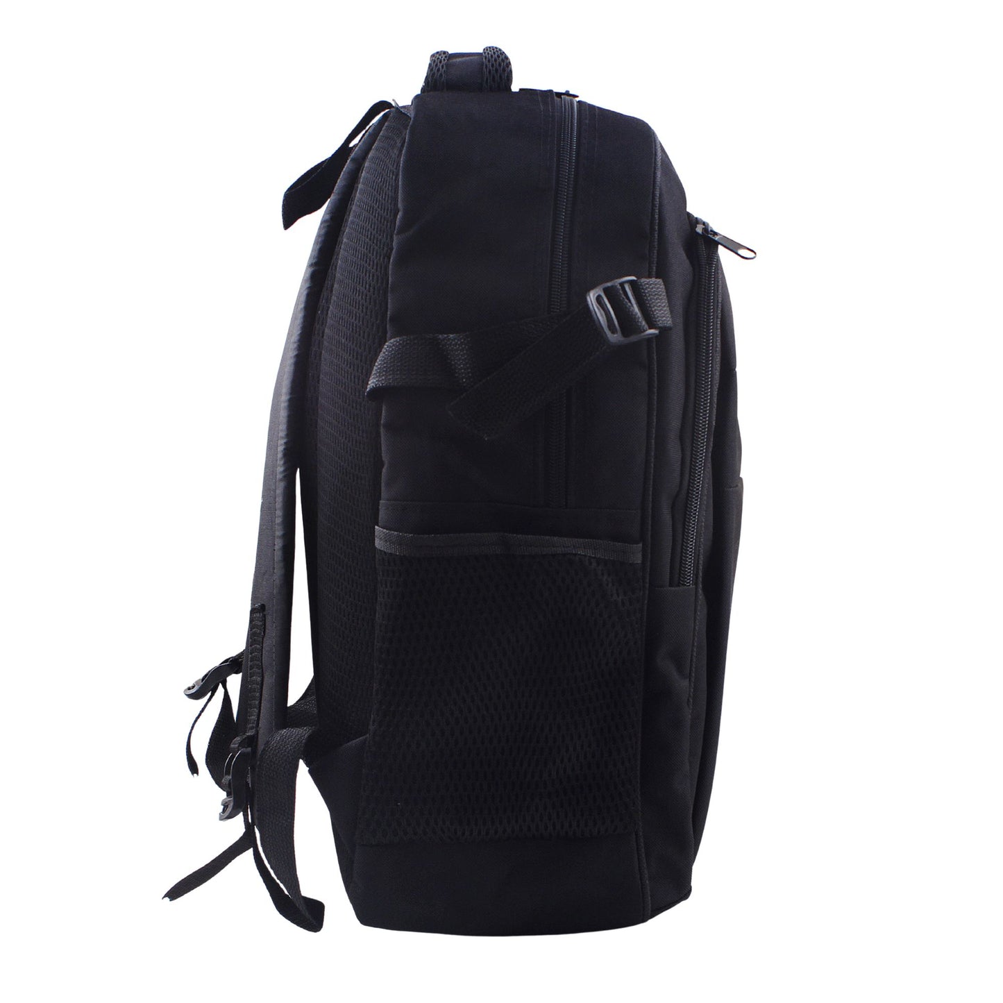 school/College/Laptop bag korean style export quality school backpack with name print option