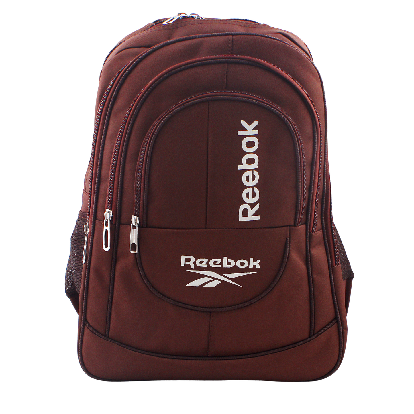 School bag for Boys and Girls shoulder bag