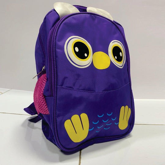 Imported School bag for Boys and Girls shoulder bag