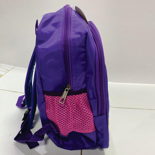 Imported School bag for Boys and Girls shoulder bag