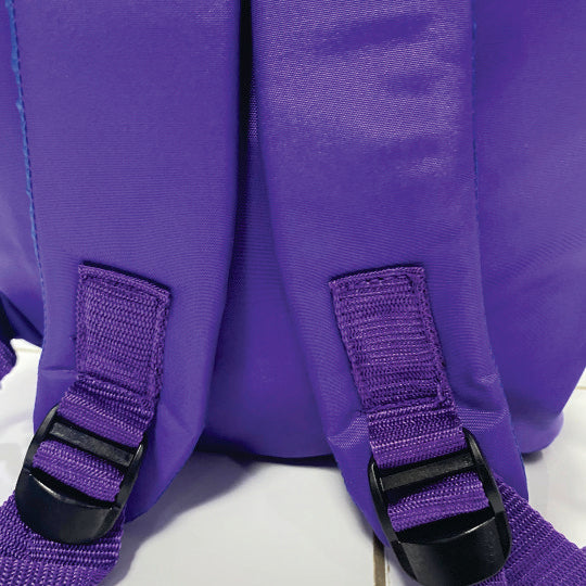 Imported School bag for Boys and Girls shoulder bag