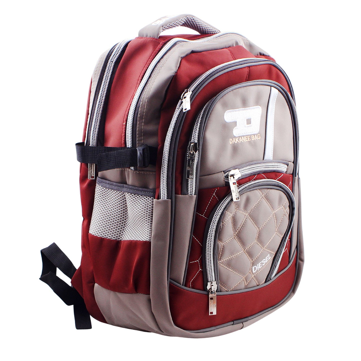 school/College/Laptop bag korean style Export Quality backpack