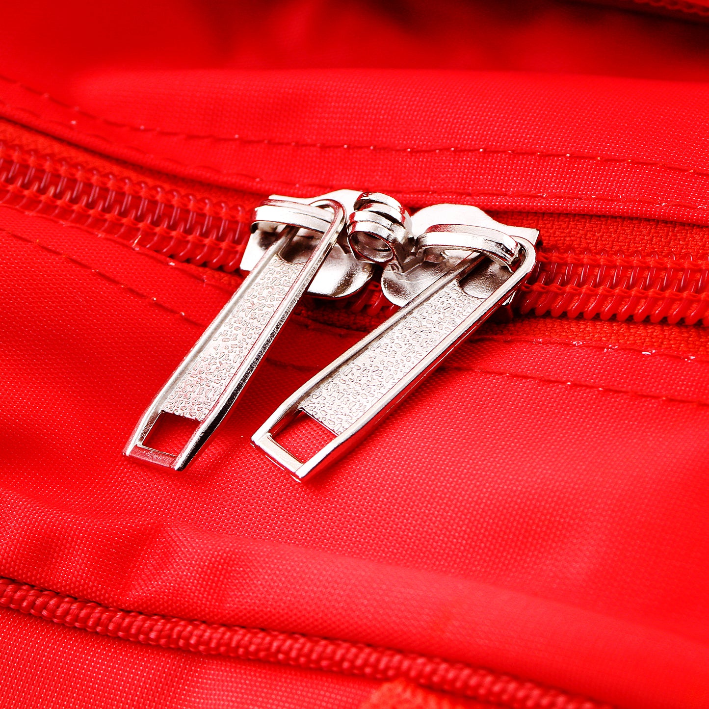 Travel/duffle/gym bag for men and women cross boddy/shoulder bag